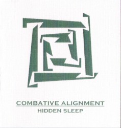 Hidden Sleep