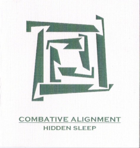 Hidden Sleep