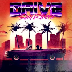 Drive