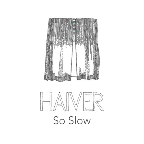 So Slow (demo)