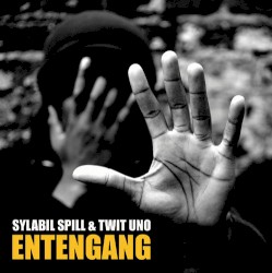 Entengang