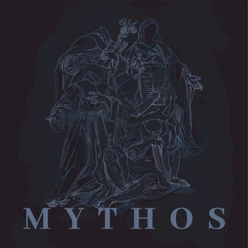 Mythos