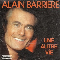 Une autre vie