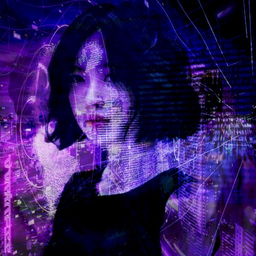 決して実現しない夢