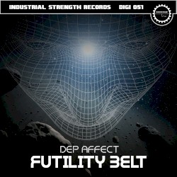 Futility Belt