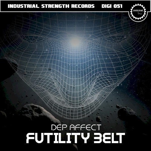 Futility Belt