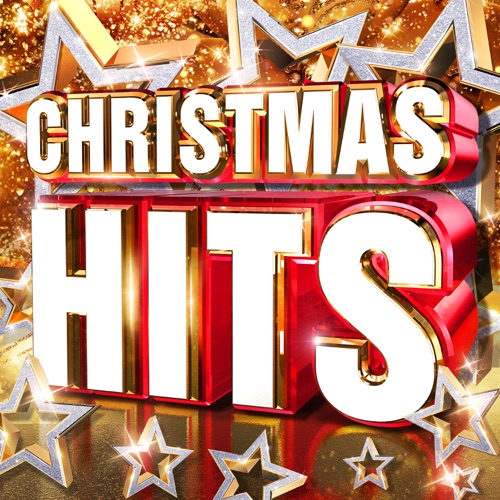 Christmas Hits Of The 1950s