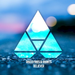 Believer