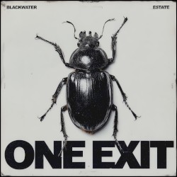 One Exit