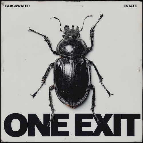 One Exit