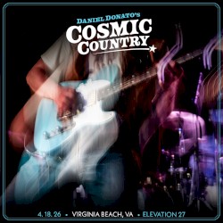 2026-04-18 - Virginia Beach, Virginia
