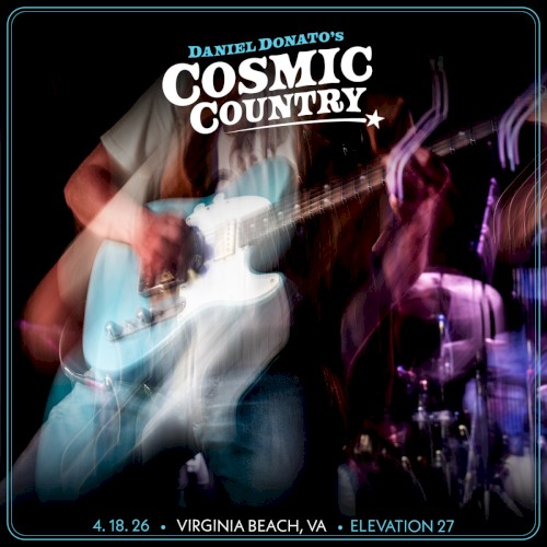 2026-04-18 - Virginia Beach, Virginia