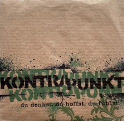 Du Denkst, Du Hoffst, Du Fühlst