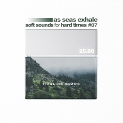 soft sounds for hard times #07