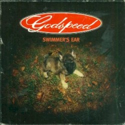 Swimmers Ear