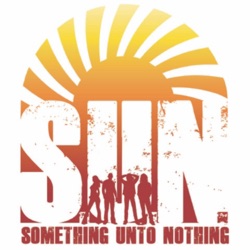 Something Unto Nothing
