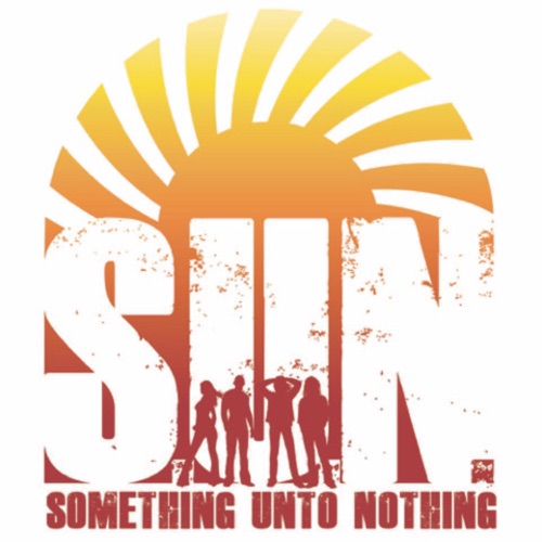 Something Unto Nothing