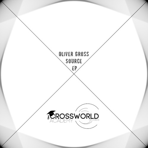 Source EP