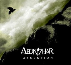 Ascension