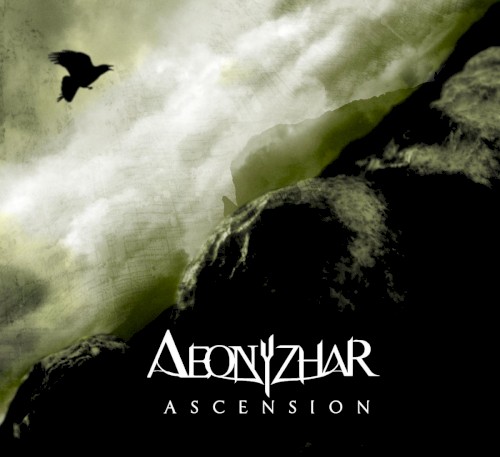 Ascension