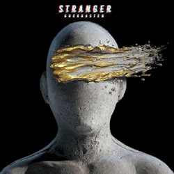 Stranger