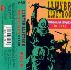 Mewn Dyb (In Dub)