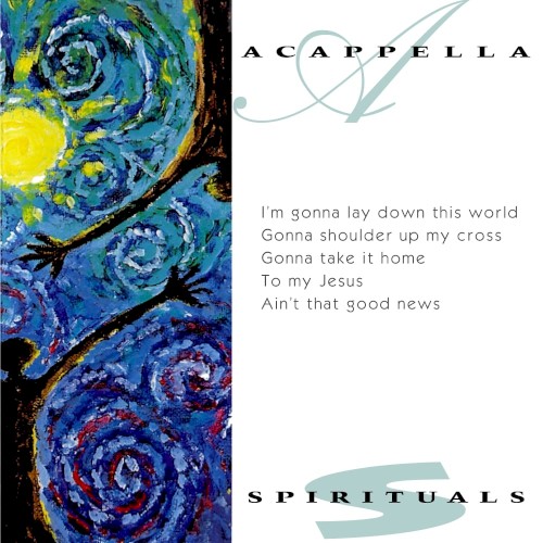 Acappella Spirituals