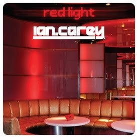 Red Light