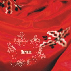 Marhaba