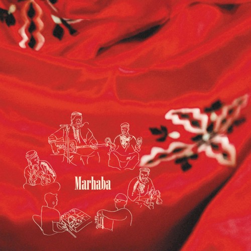 Marhaba