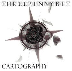 Cartography