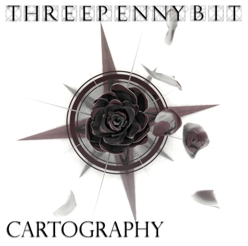 Cartography