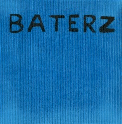 The Blue Single
