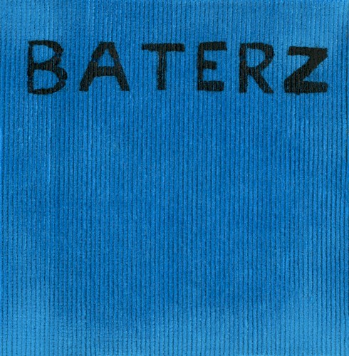 The Blue Single