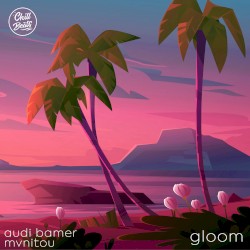 Gloom