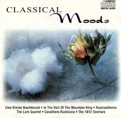 Classical Moods