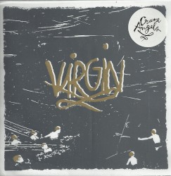 Virgin