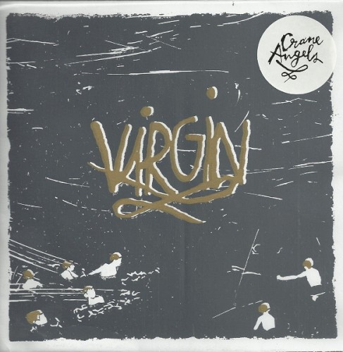 Virgin