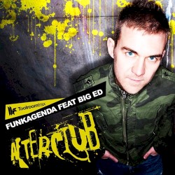 Afterclub