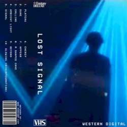 lost signal