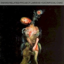 Sacrificial Cake