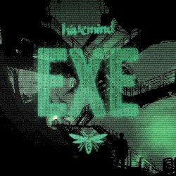EXE