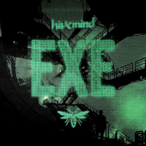 EXE