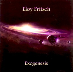 Exogenesis