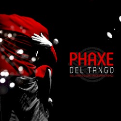 Del Tango