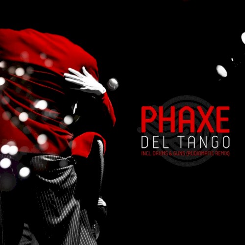Del Tango