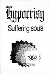 Suffering Souls