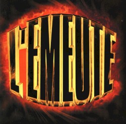 L’Album