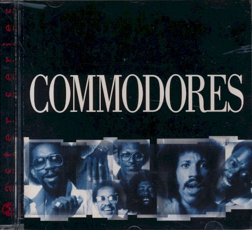 Commodores