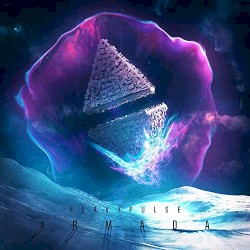 Armada